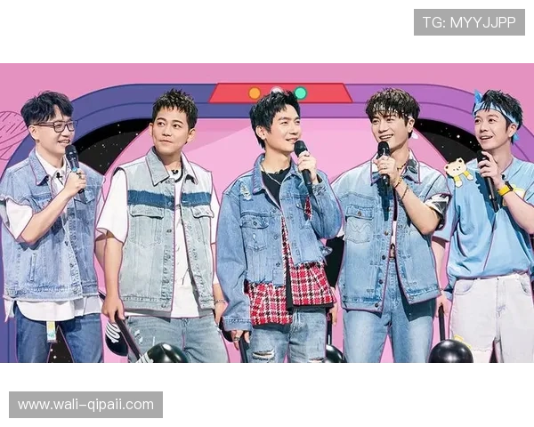 qtv在线直播高清观看平台正式上线