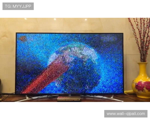 东莞1台在线直播高清观看平台