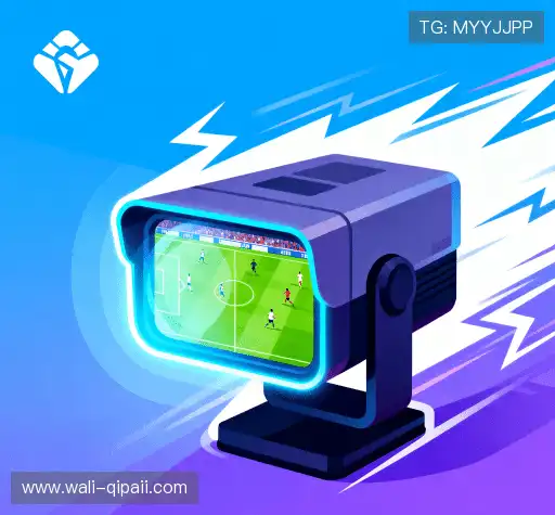 选择我们的益处